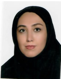 فاطمه ملاصالحی