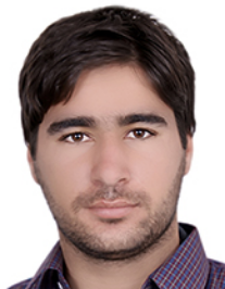علی رحیمی قلعه عبدشاهی
