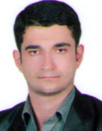 احمد شریفی اردانی