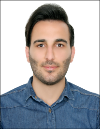سیدکامبیز حسینی