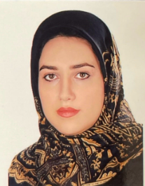 هما مقیمی