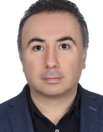 بابک صائب دوست