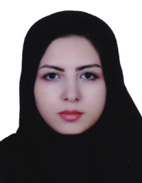 شهین زهتی