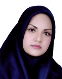 نازنین جلالی