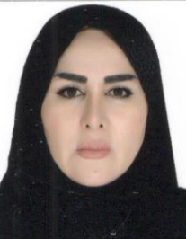 گلاویژ مرادی