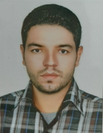 محمد سلگی