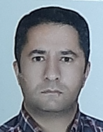 امید شیخ قاسمی