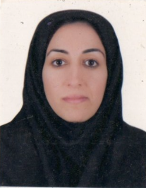 ساقی صرتچی