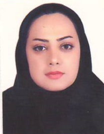پریسا میناخانی