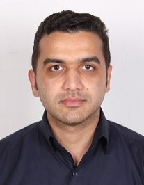 رضا عابدی