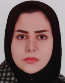 زینب ناصری پیرحیاتی