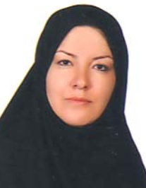 اطهر عباسیان نجف آبادی