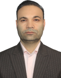 علی اکبر ابراهیم بای سلامی