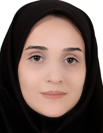 زینب ملاح
