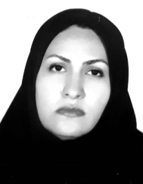 مهناز افراسیابی