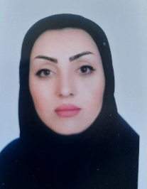 سوسن مهرزاد