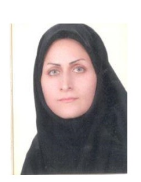 فاطمه ساتیاروند