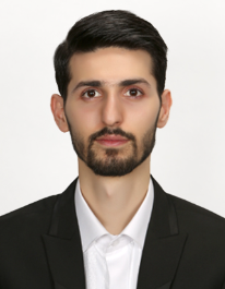 محمدرضا رحیمی