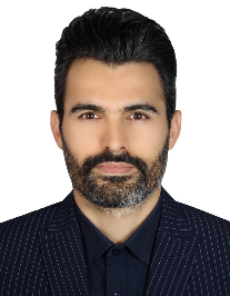 حسین ترکمانی