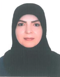 مریم بیانی