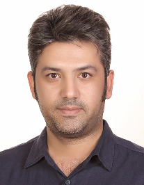 هومن رجبی