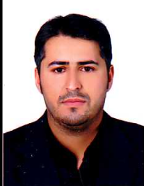 حامد معتمدی شارک