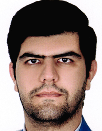 یحیی میان بندی