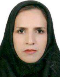 زینب بابایی