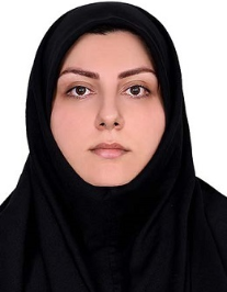 آیه اسماعیلی زاده