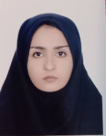 مهشید آروان