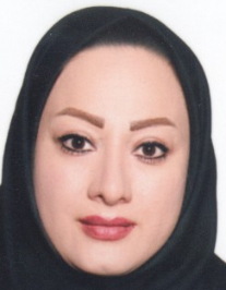 زهرا سهندی
