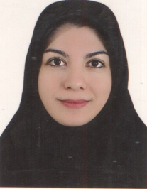 کیانا زرافشان