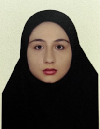 فائزه احمدی