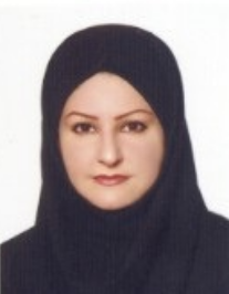 شایسته شریف پور