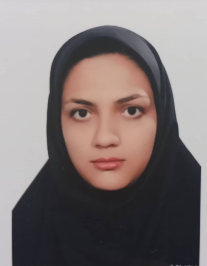 حدیثه شکوهی