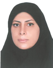 مینو رضائی