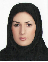 اعظم رجایی