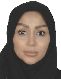 فاطمه هودرشا