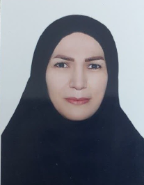 منصوره عباسی