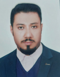 سبحان نژادحسینیان