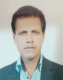 پرویز پیری