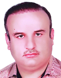 سامان شفایی