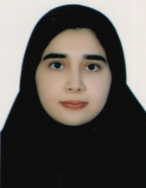 نادیا حصاری
