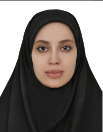 رها شریفی اورنگی