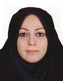 شمسی چاکریان