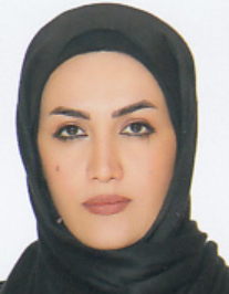 مهنازسادات جمشیدی