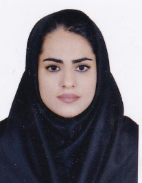 رقیه ارتیشدار
