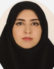 منا باقری یکتا