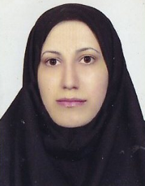 شهناز هاشمی ملکشاه
