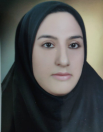 اعظم خرازی فروش